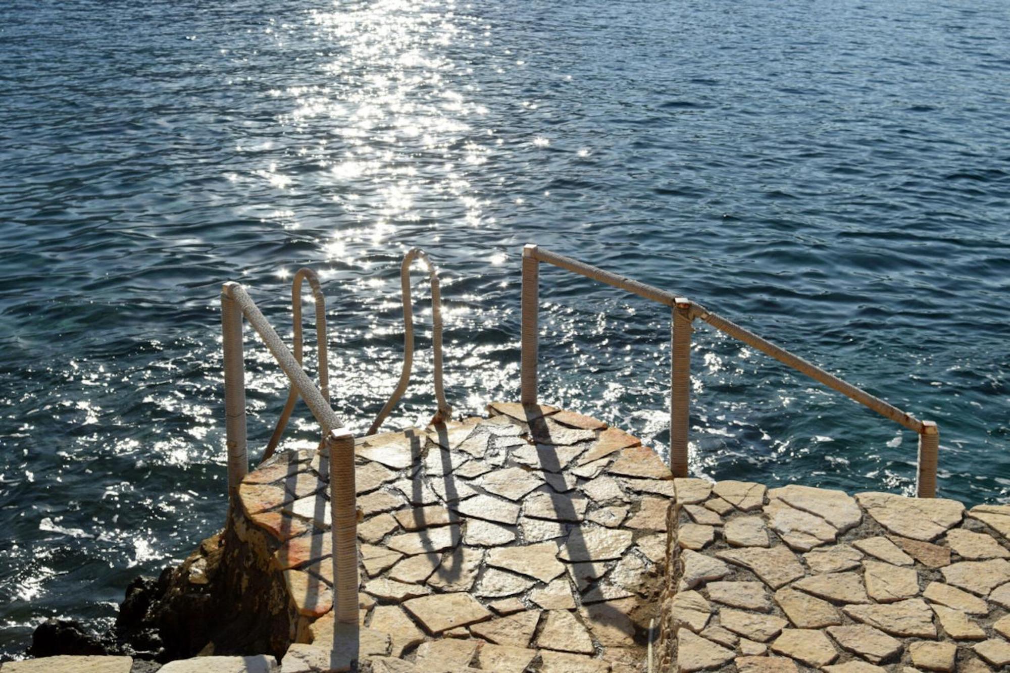 Likya Gardens Hotel Kaş Luaran gambar